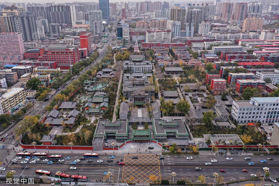 台湾伦理片三级