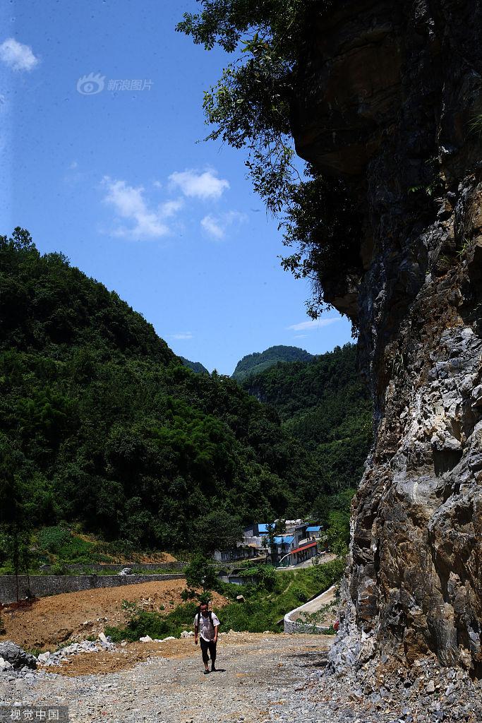 免费AV观看