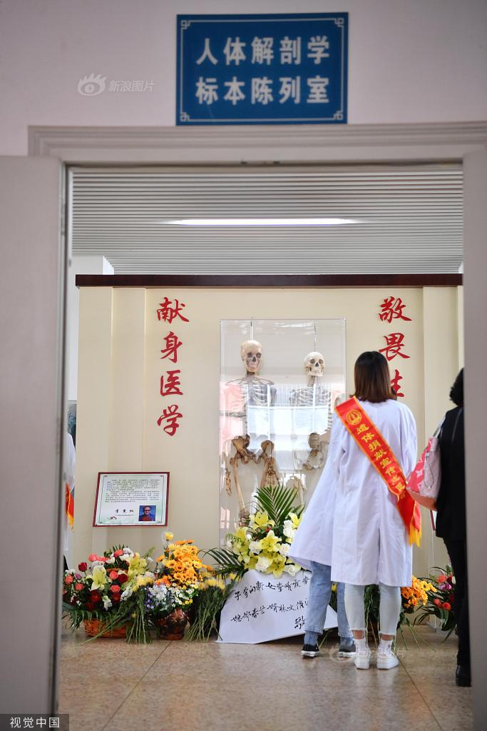 黄色在线网站