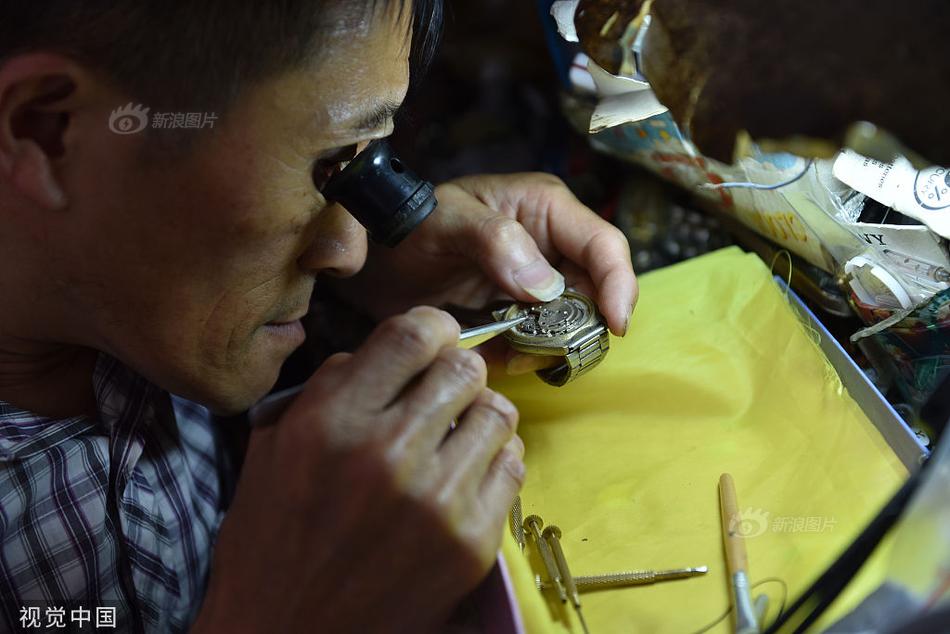 孟若羽的60多部作品