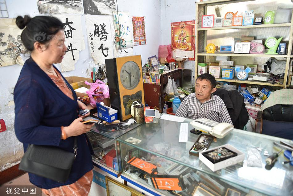 脫衣遊戲