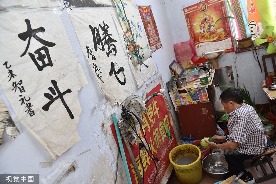 国产伦理丿天美传媒AV