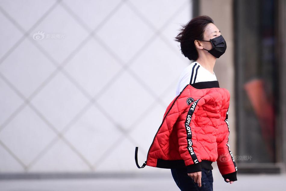 日本乱伦熟女