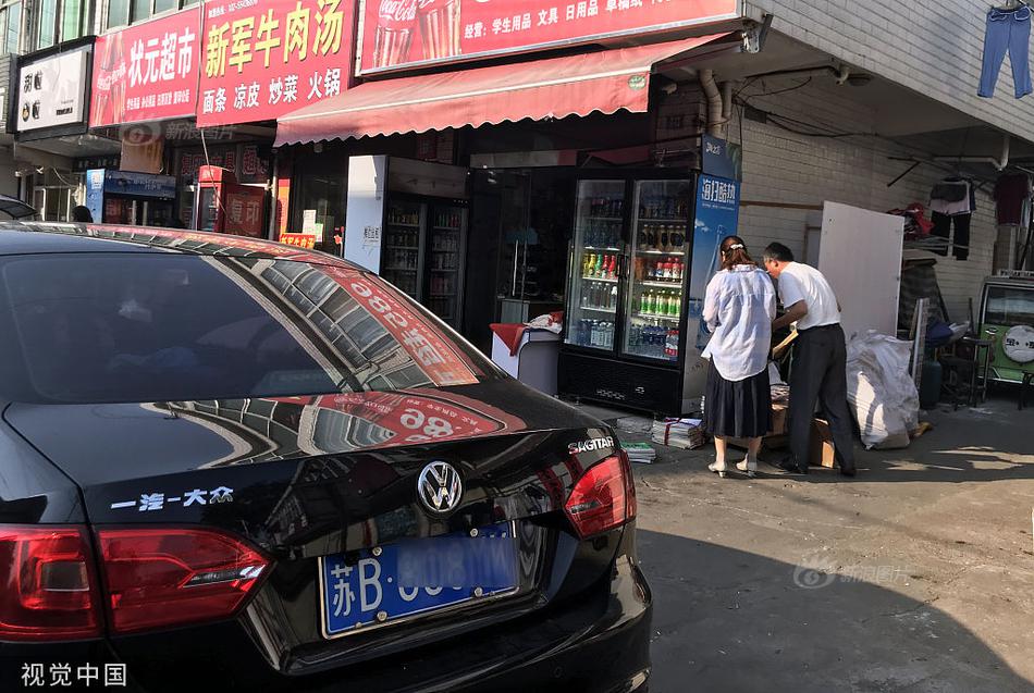 亚洲成熟女人毛毛耸耸多