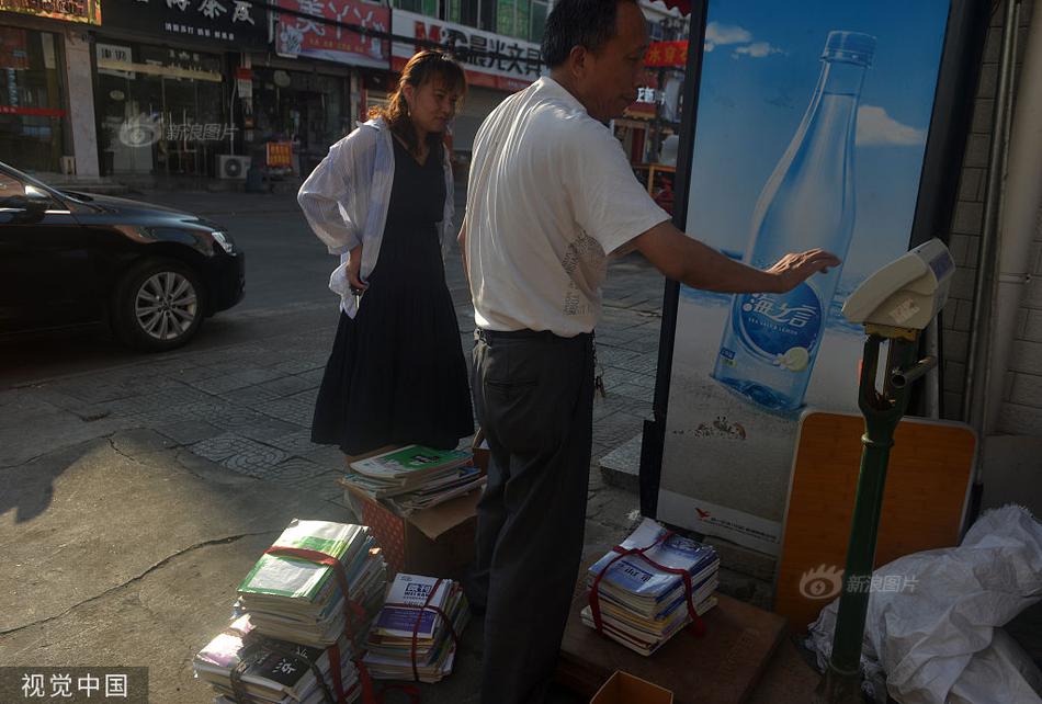 17C丨国产丨精品入口