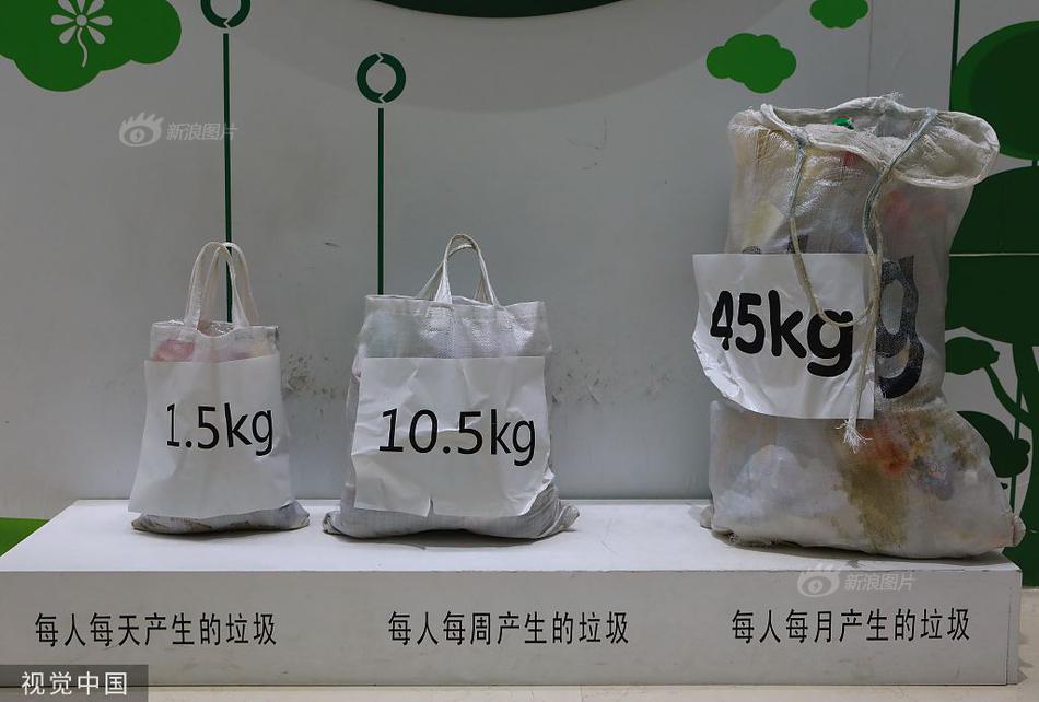 松下荣沙子乱乱伦视频