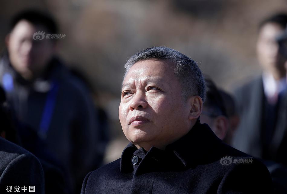 李丽珍的特黄色三级片在线观看
