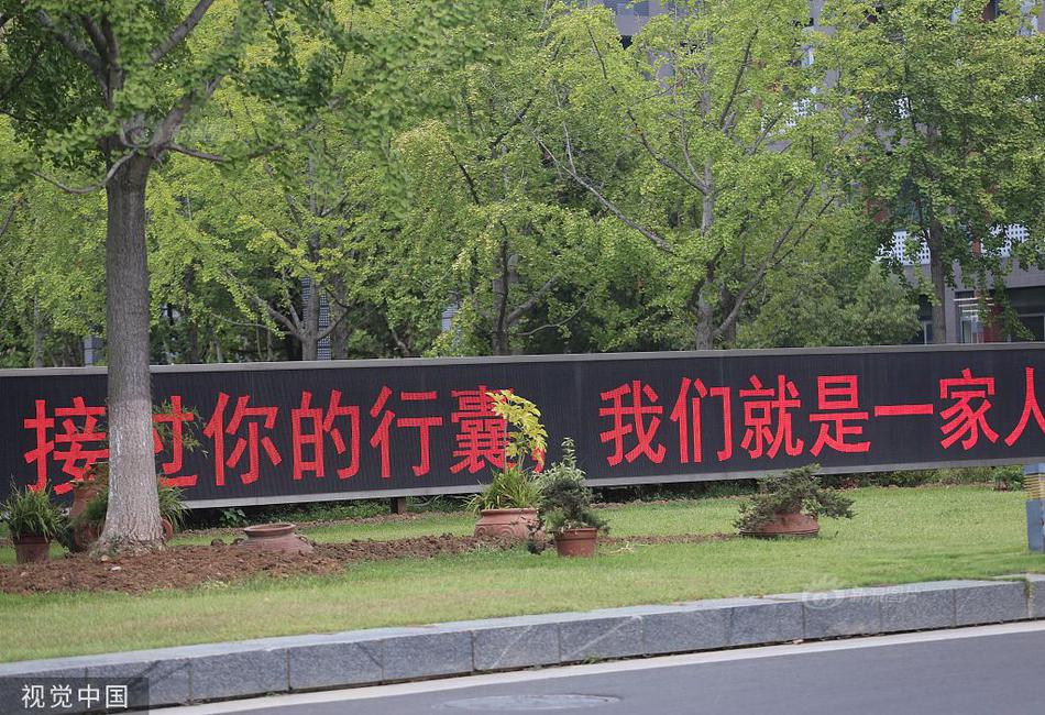美黄网站人色视频免费费