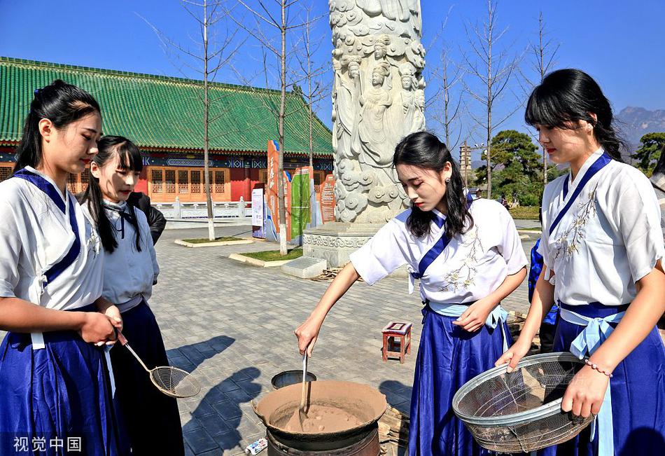 三级片在线看外国片