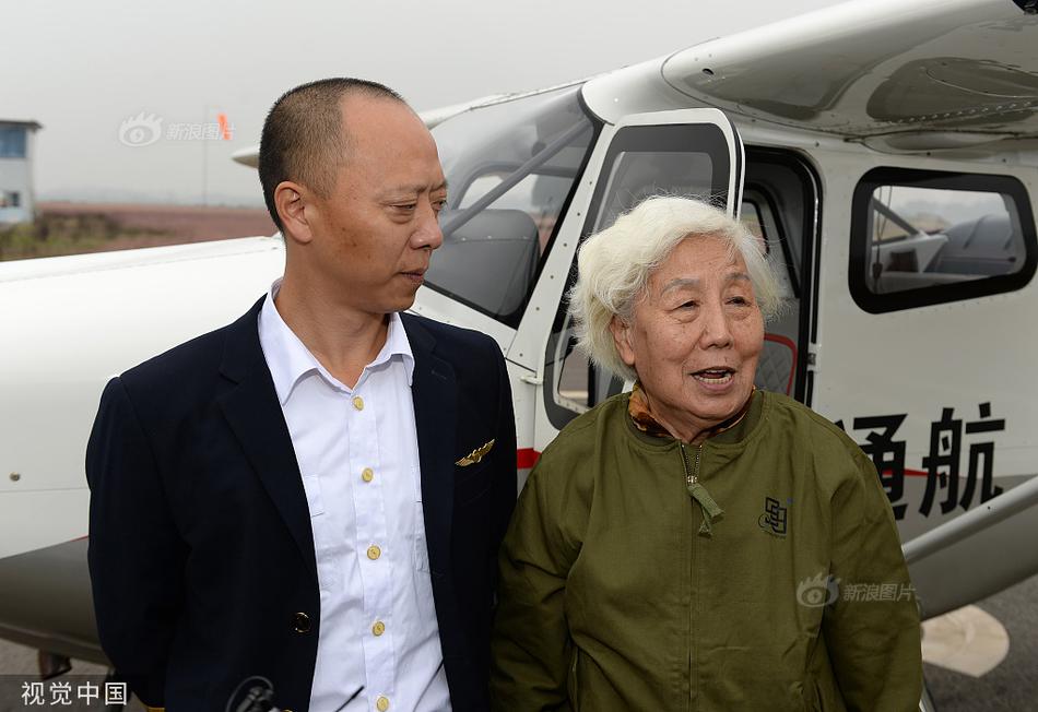 菠萝福利