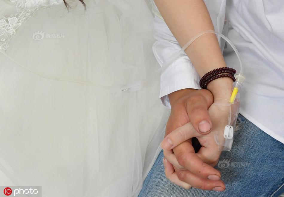 男生女生在一起相嗟嗟嗟30免费观看电视剧