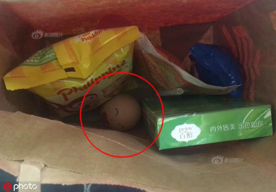 美女裸体100%无遮挡无遮挡看个够