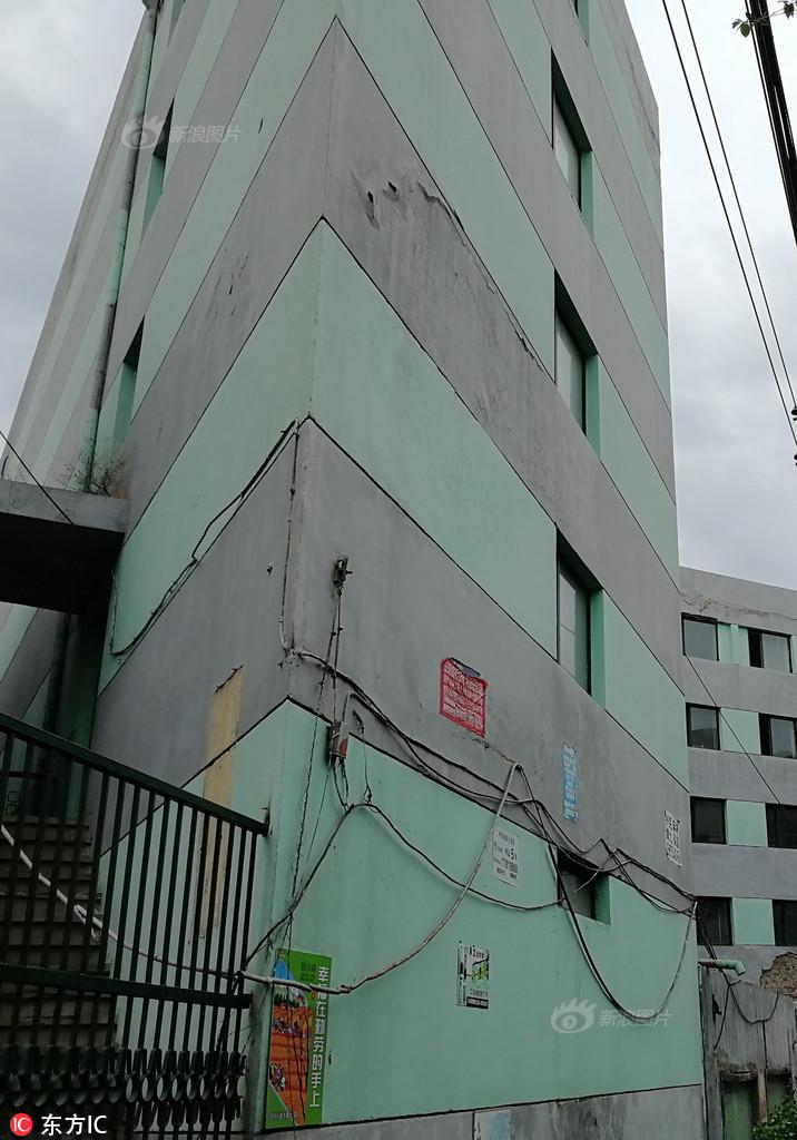 搭訕歐巴桑