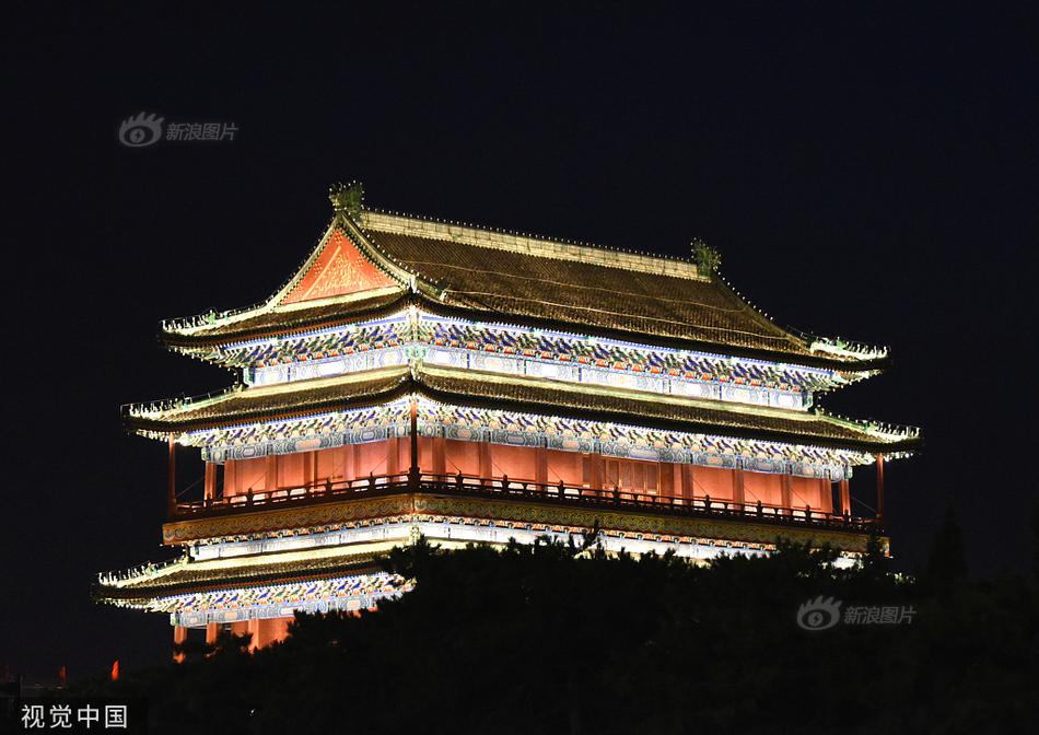 漂亮的岳拇三蒲惠理子电影