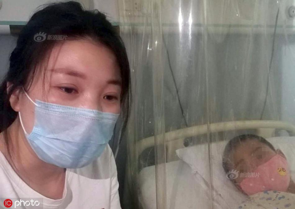 免费的黄色片