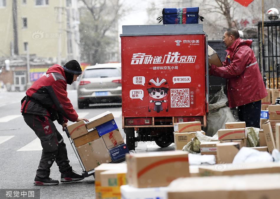 幸福出租车