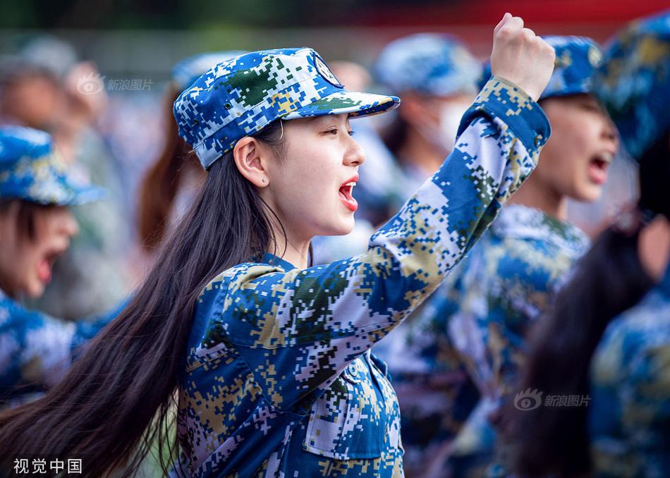 国产做a爱一级毛片久久