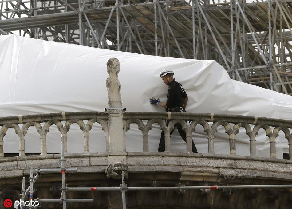 馮提莫和周傳雄是什么梗 