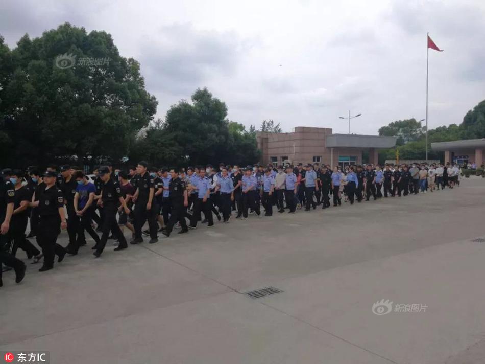 法国复古贵妇性经典分类及含义