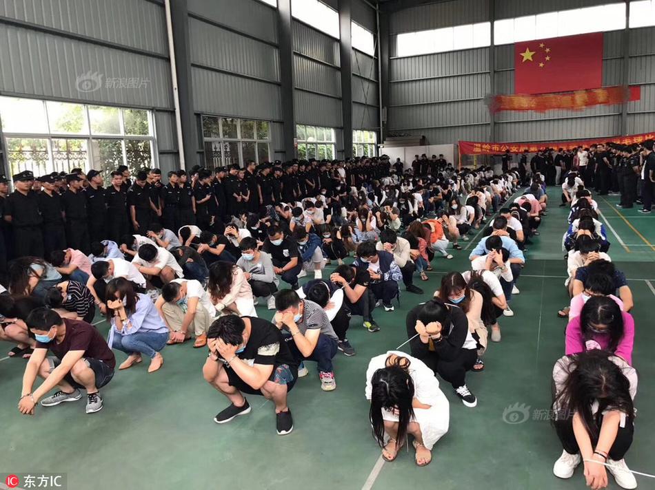 Xxxx特级黄色片