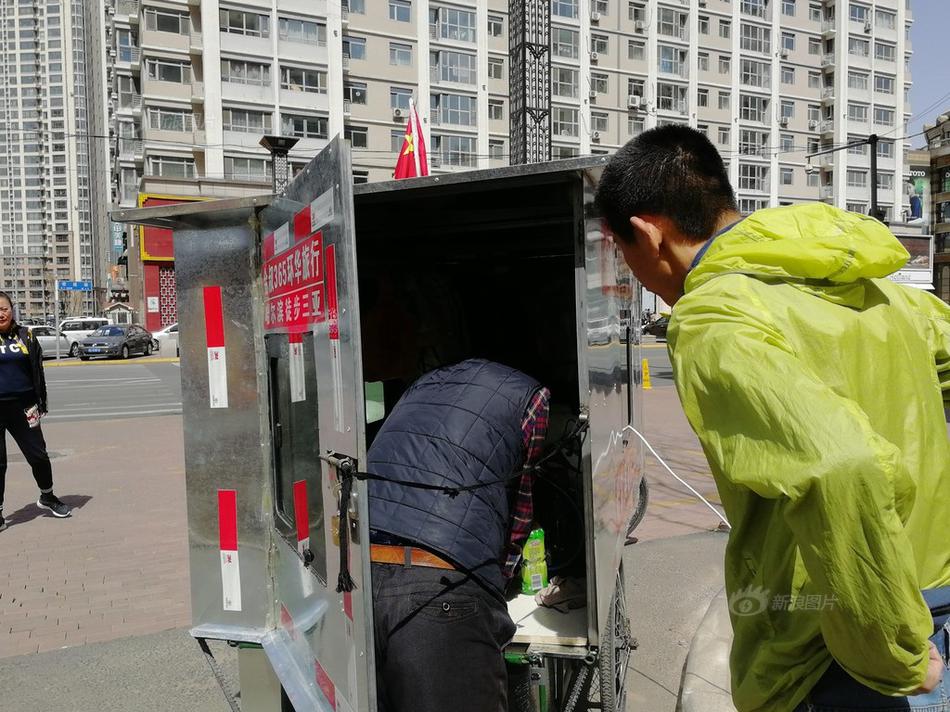 三上悠亚无码