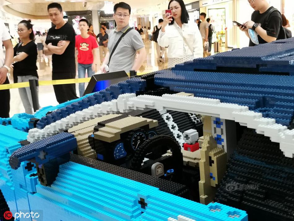 小可愛內衣