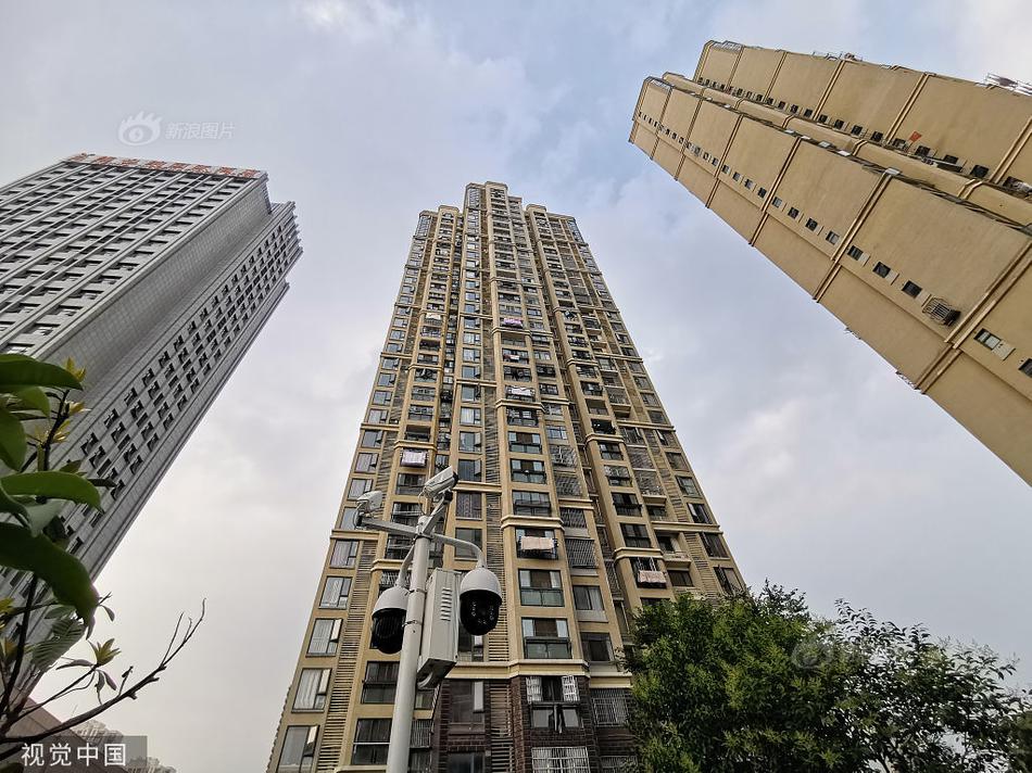 哪里可以看欧洲黄色视频直播
