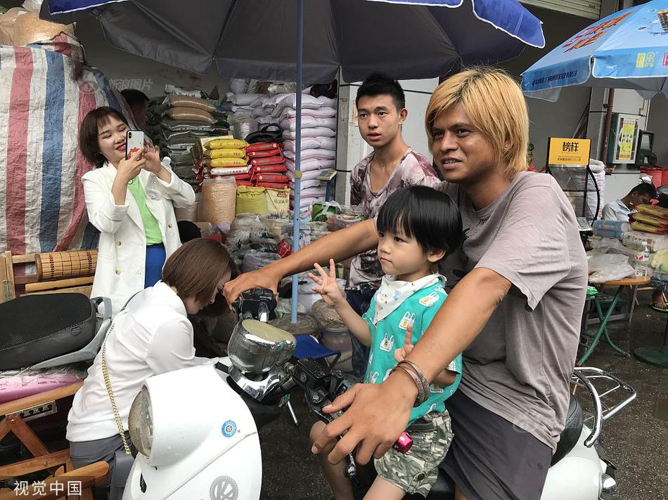 新婚处破女初尝滋