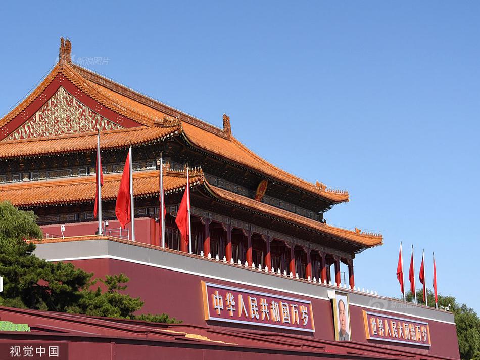 中国卖婬BBWBB