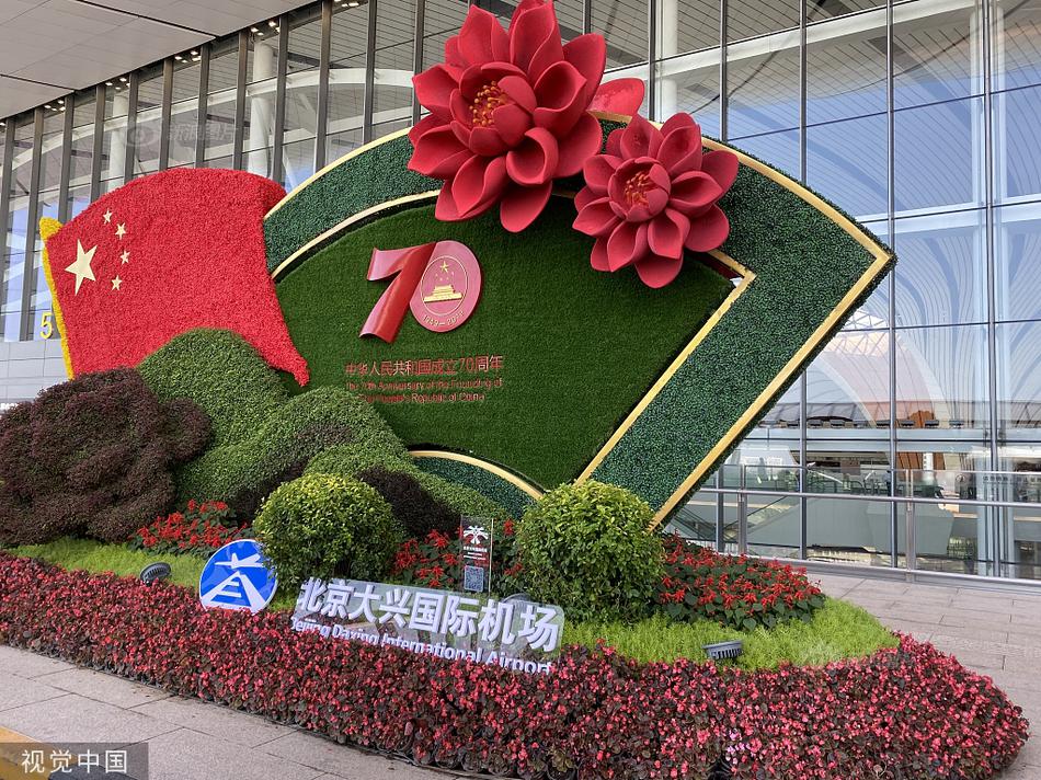 成人 抖 音 色情