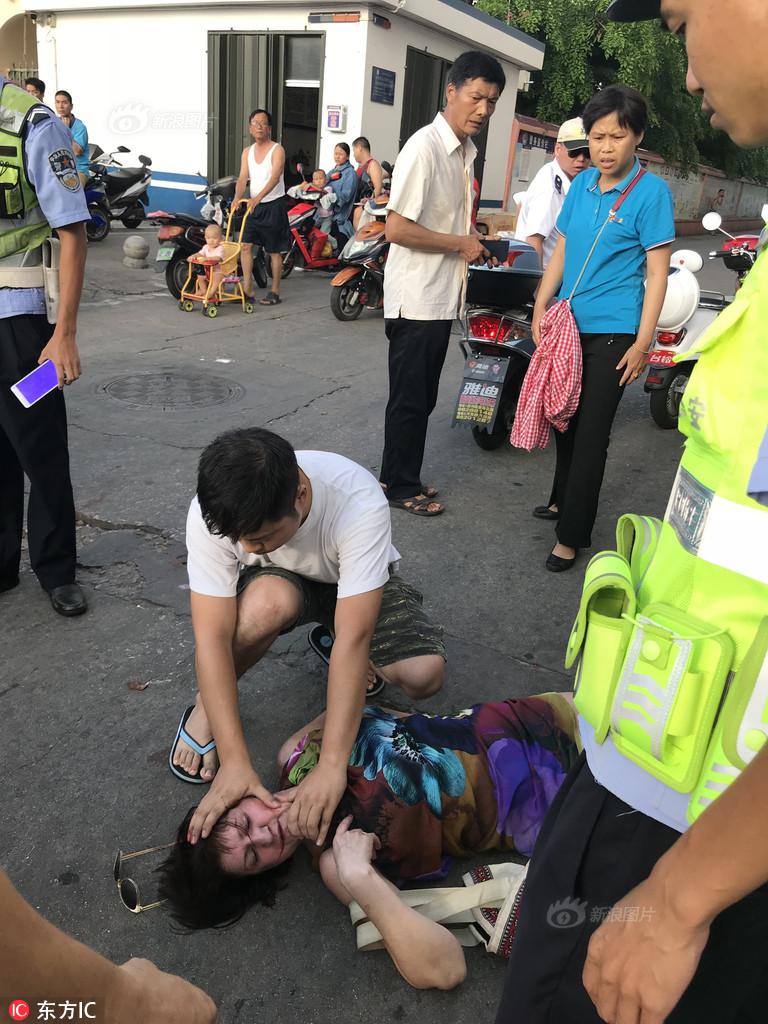 河北真实伦对白精彩脏话