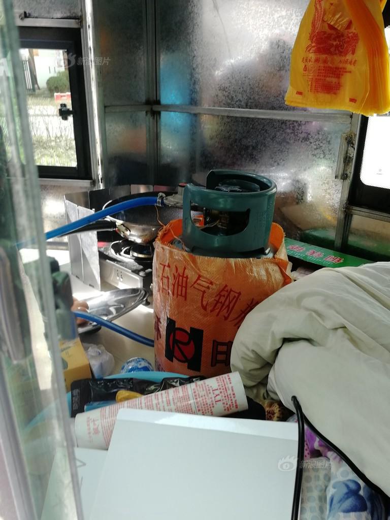 台湾三级级片黄色录像免费看