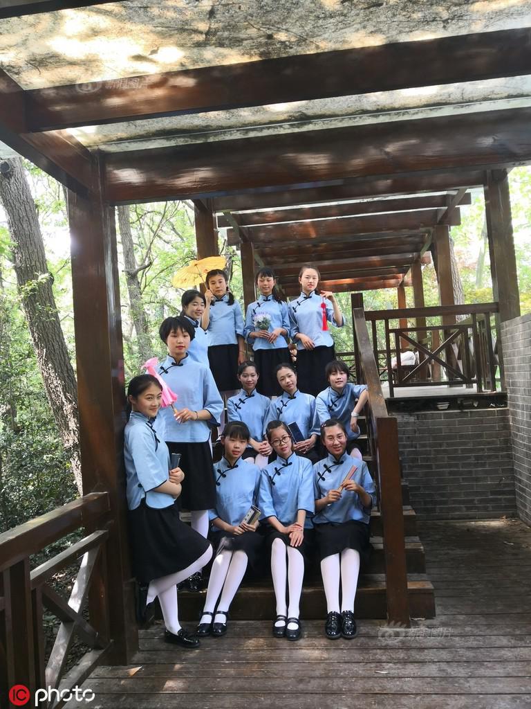 成人 网站 集合