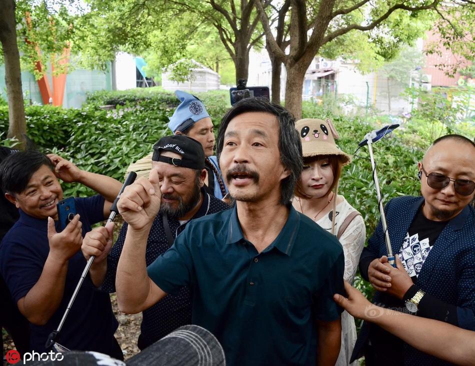 国产日韩欧美一区