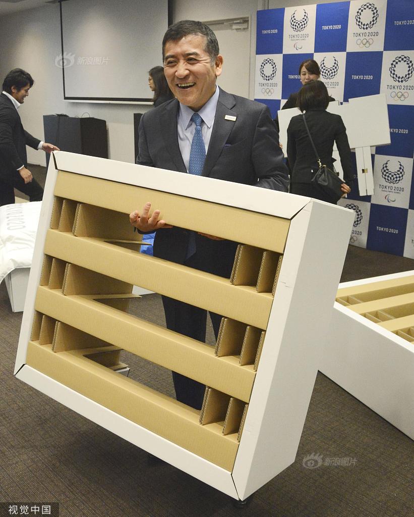 韩国午夜理伦三级理论电影
