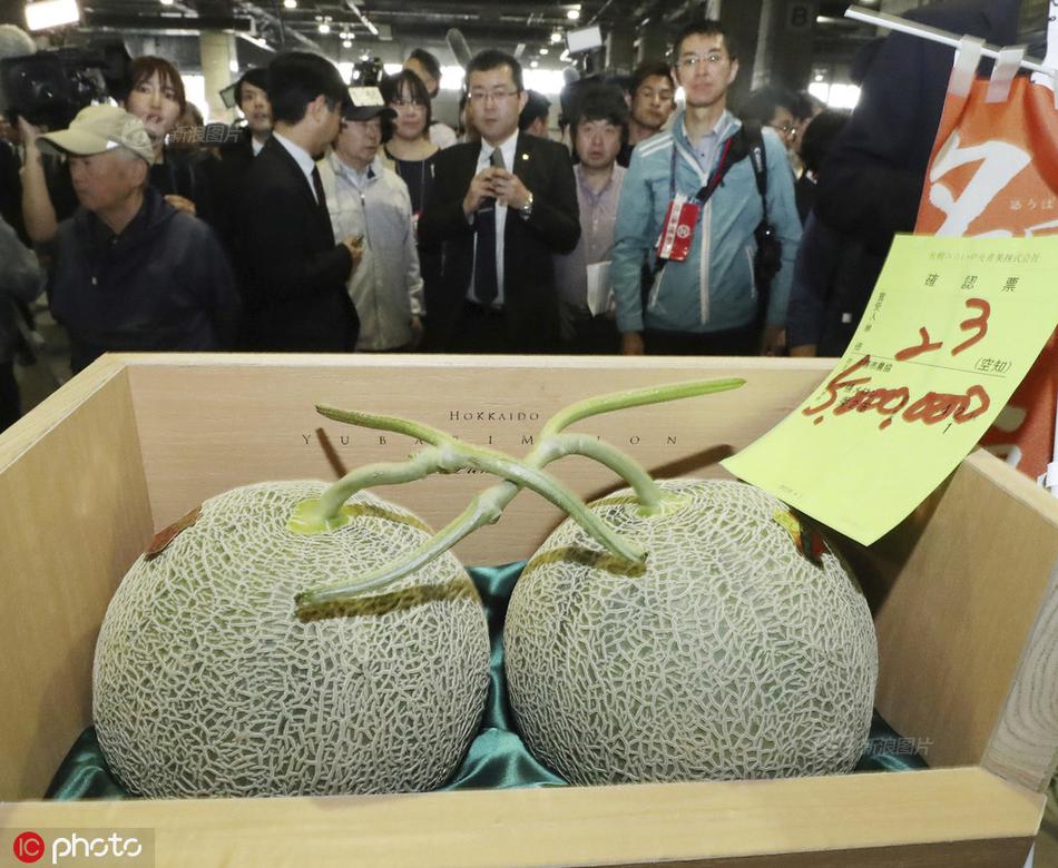 男生和女生在一起相差差差30免费观看电视剧没病毒动漫