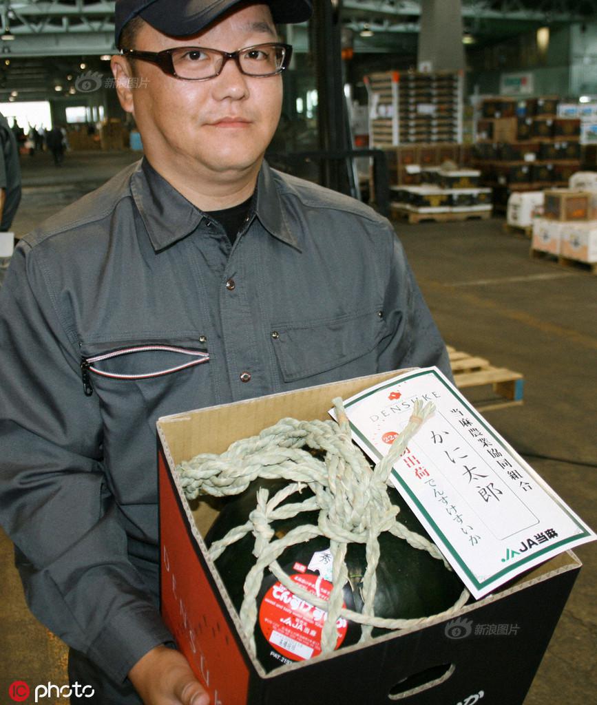 男人和女人做性全过程视频在线