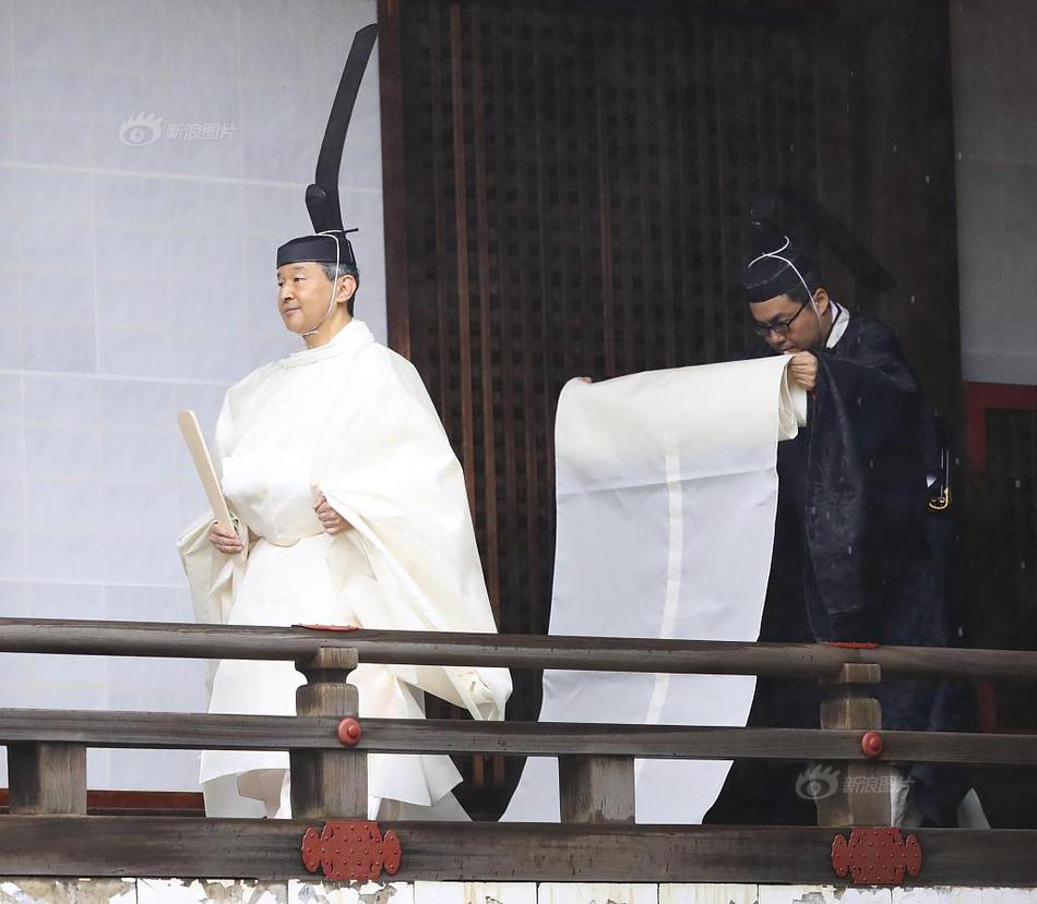 本士性爱乱交片
