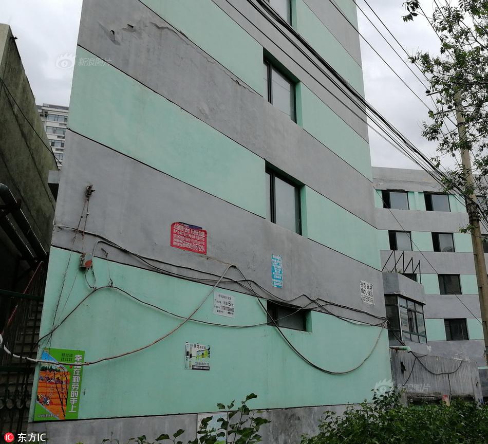 亚洲精品无码久久久苍井空厕所偷拍