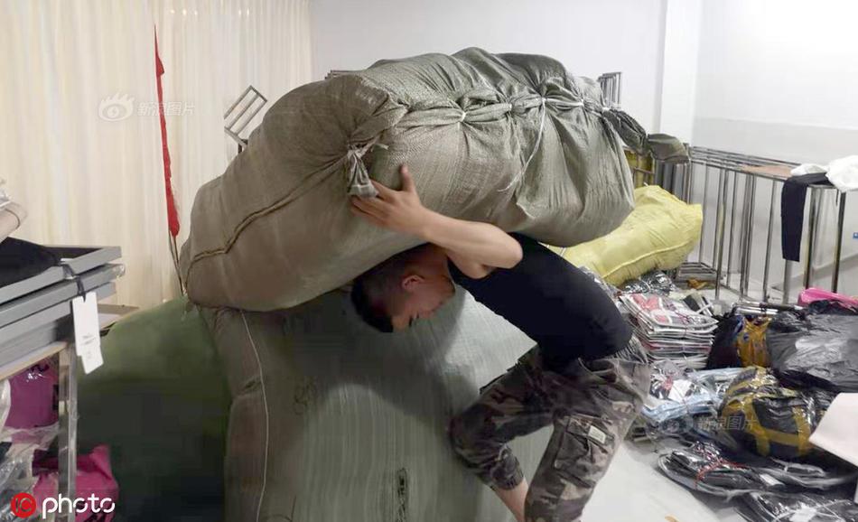中国国内黄色视频网站免费在线观看