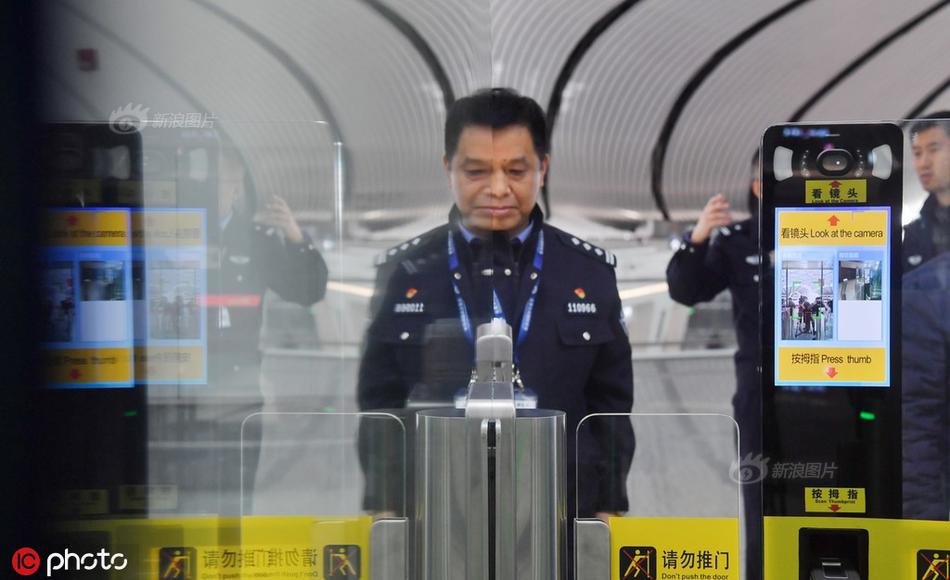 鲁大师视频在线观看免费高清9幺