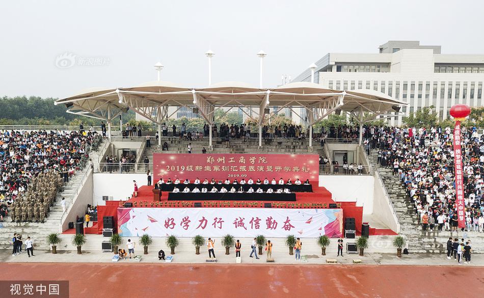 人妻自拍