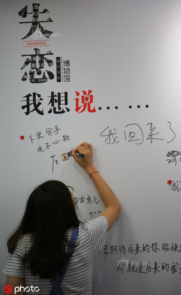 国产又大又粗又爽