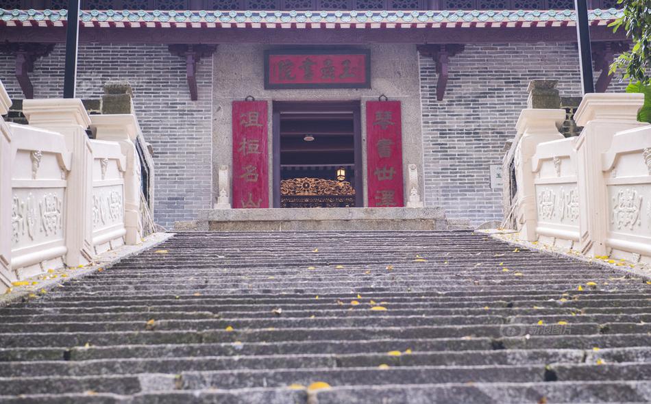 関西弁
