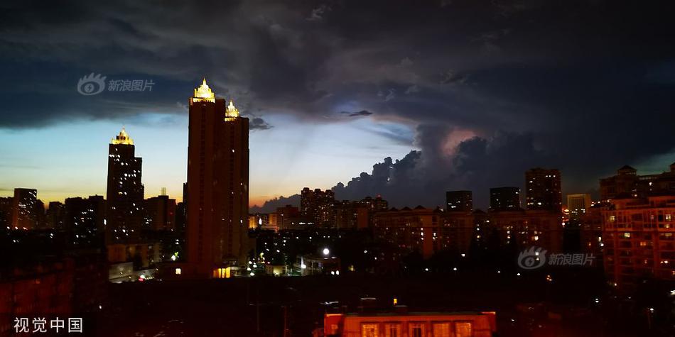 国产又粗又大视频