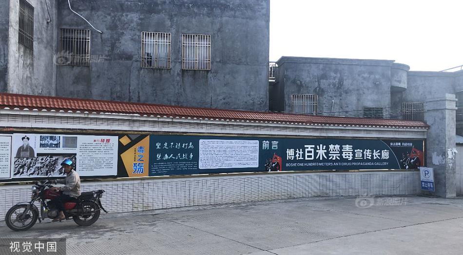 激情深爱