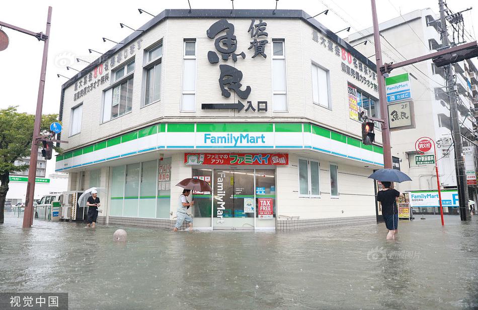 迪麗熱巴