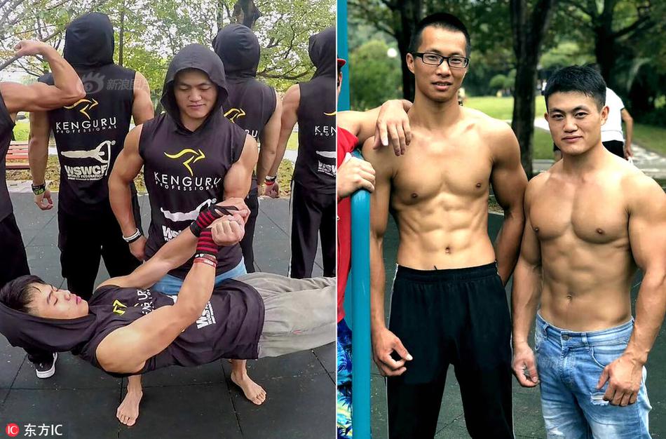 免费人成在线观看视频播放