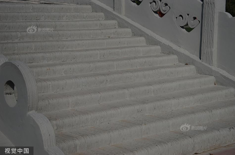 三级片完整版欧美