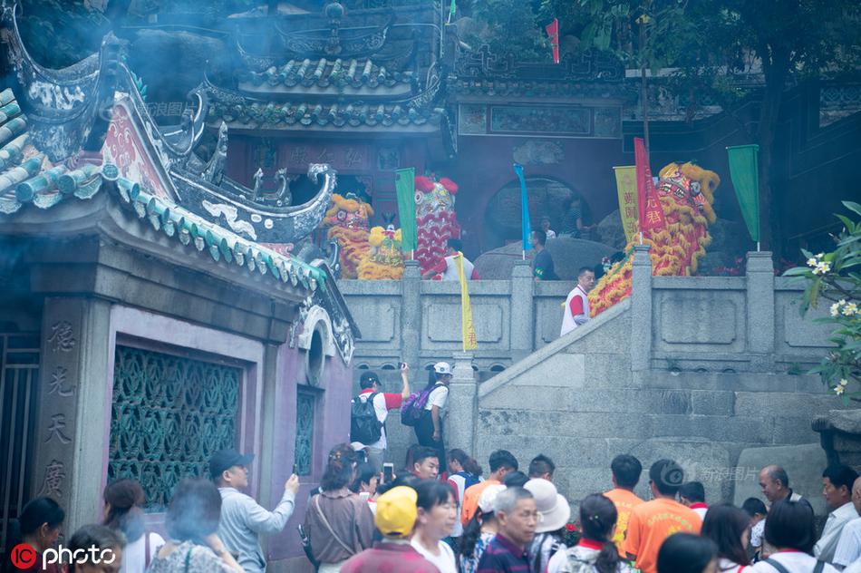 黑人与日本熟妇
